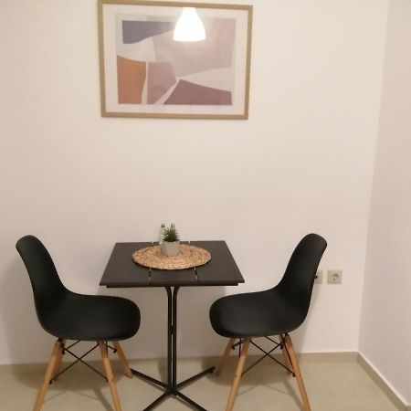 איקסיה Sable Blanc Apartments מראה חיצוני תמונה