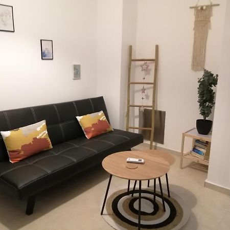 איקסיה Sable Blanc Apartments מראה חיצוני תמונה