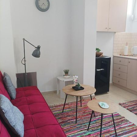 איקסיה Sable Blanc Apartments מראה חיצוני תמונה