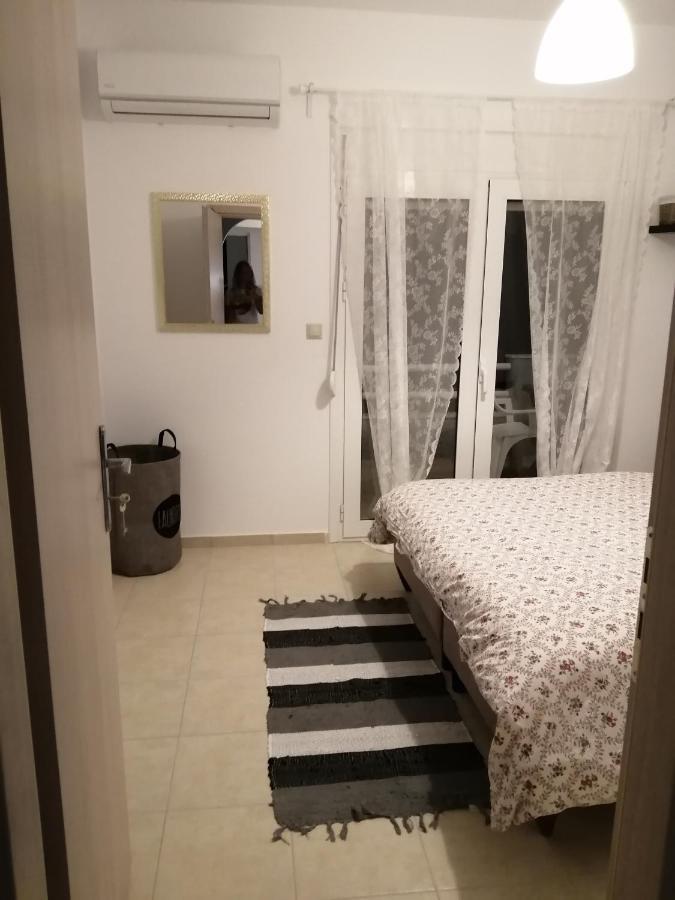 איקסיה Sable Blanc Apartments מראה חיצוני תמונה