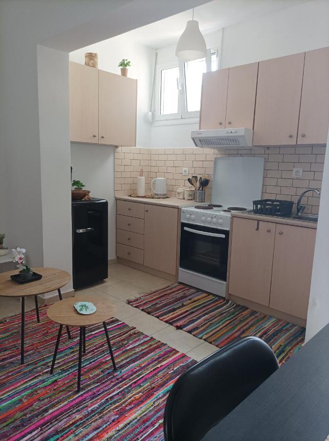 איקסיה Sable Blanc Apartments מראה חיצוני תמונה